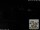 Webcam in Fulpmes, 6.7 km entfernt