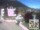 Webcam in Fulpmes, 5.7 km entfernt