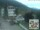 Webcam in Fulpmes, 3.9 mi away