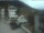 Webcam in Fulpmes, 6 km entfernt