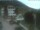 Webcam in Fulpmes, 7.7 km entfernt