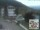 Webcam in Fulpmes, 9 km