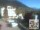 Webcam in Fulpmes, 3 mi away