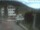 Webcam in Fulpmes, 2 mi away