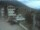 Webcam in Fulpmes, 5.1 km entfernt