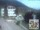 Webcam in Fulpmes, 5.3 km entfernt