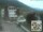 Webcam in Fulpmes, 7.5 km entfernt