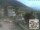 Webcam in Fulpmes, 5.6 km entfernt