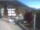 Webcam in Fulpmes, 2.5 mi away