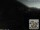 Webcam in Fulpmes, 11.6 km entfernt