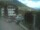 Webcam in Fulpmes, 5.3 km entfernt