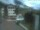 Webcam in Fulpmes, 5.1 km entfernt