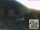 Webcam in Fulpmes, 5.3 km
