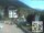 Webcam in Fulpmes, 5.7 km