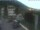 Webcam in Fulpmes, 5.5 km entfernt