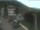 Webcam in Fulpmes, 5.5 km