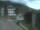 Webcam in Fulpmes, 7.7 km entfernt