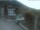Webcam in Fulpmes, 2 mi away