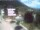 Webcam in Fulpmes, 5.7 km