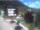 Webcam in Fulpmes, 6.6 km entfernt