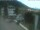 Webcam in Fulpmes, 2.1 mi away