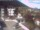 Webcam in Fulpmes, 2.2 mi away