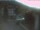 Webcam in Fulpmes, 9 km