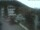 Webcam in Fulpmes, 5.6 km entfernt