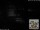 Webcam in Fulpmes, 5.1 km