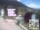 Webcam in Fulpmes, 2.2 mi away