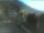 Webcam in Fulpmes, 6 km entfernt