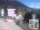 Webcam in Fulpmes, 4.5 mi away