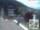 Webcam in Fulpmes, 5.1 km entfernt