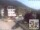 Webcam in Fulpmes, 10 km