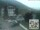 Webcam in Fulpmes, 7.7 km