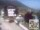 Webcam in Fulpmes, 5.7 km