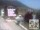 Webcam in Fulpmes, 6.6 km