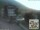 Webcam in Fulpmes, 7.5 km