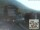 Webcam in Fulpmes, 6.7 km