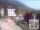 Webcam in Fulpmes, 5.5 km