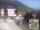 Webcam in Fulpmes, 5.6 km
