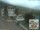 Webcam in Fulpmes, 5.1 km