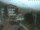 Webcam in Fulpmes, 7.7 km entfernt