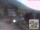 Webcam in Fulpmes, 11.6 km