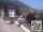 Webcam in Fulpmes, 5.7 km