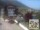 Webcam in Fulpmes, 6.1 km