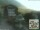 Webcam in Fulpmes, 5.7 km