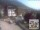 Webcam in Fulpmes, 5.3 km