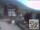 Webcam in Fulpmes, 8.3 km