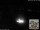 Webcam in Fulpmes, 1.2 km